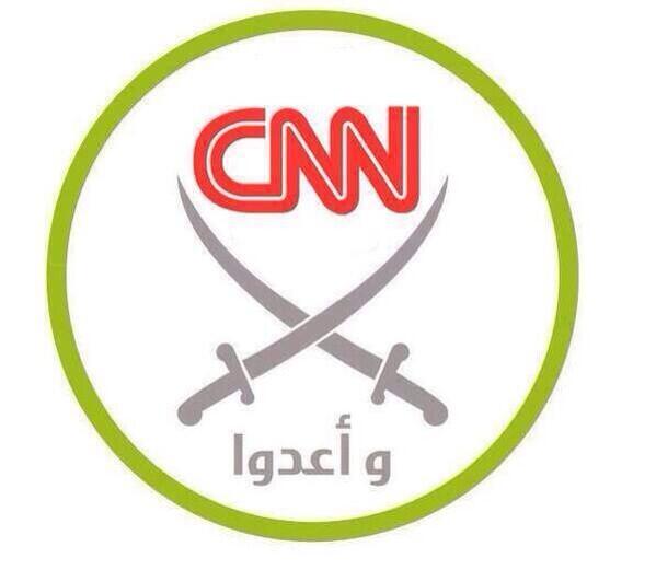 iHaytham's tweet image. @cnnbrk #CNN #Egypt #30JuneRevolution
