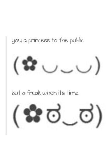 itsMatt_Butler's tweet image. 