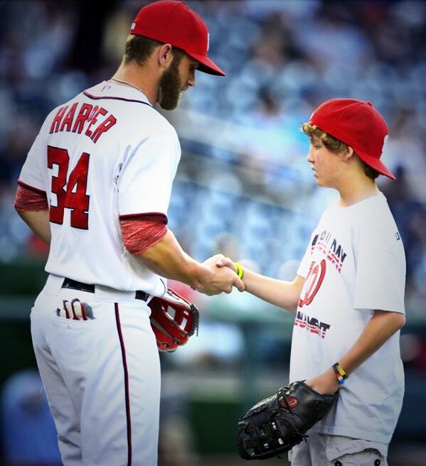 bryceharper3 tweet picture