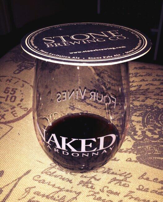 dancnredshoes's tweet image. #FavoriteFlavors #MixedMessages #DeliciousOptions