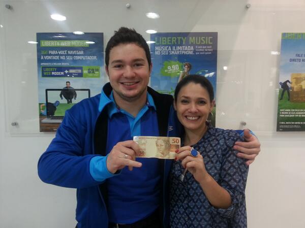 dedamitelmao's tweet photo. PARABENS Erick!  SHOW!! Agora é ser TOP todo mês!! @ErickGuerra @simdmedeiros @rafadiniztim http://t.co/35bvsRYMY0