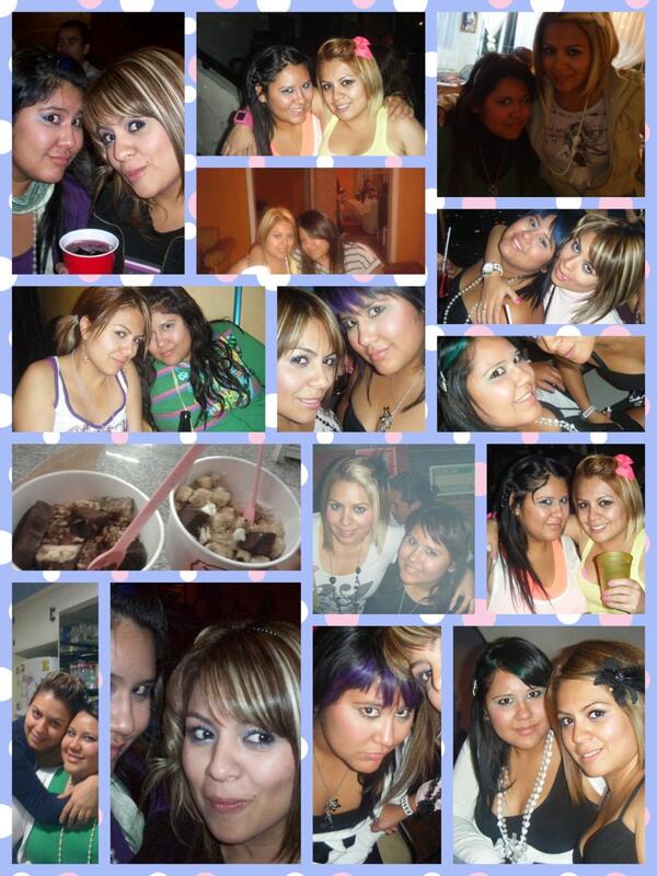 Dini_Es's tweet photo. @anianimates http://t.co/2SFxfdb3MX via @PicCollage http://t.co/D6BZgzOF9i