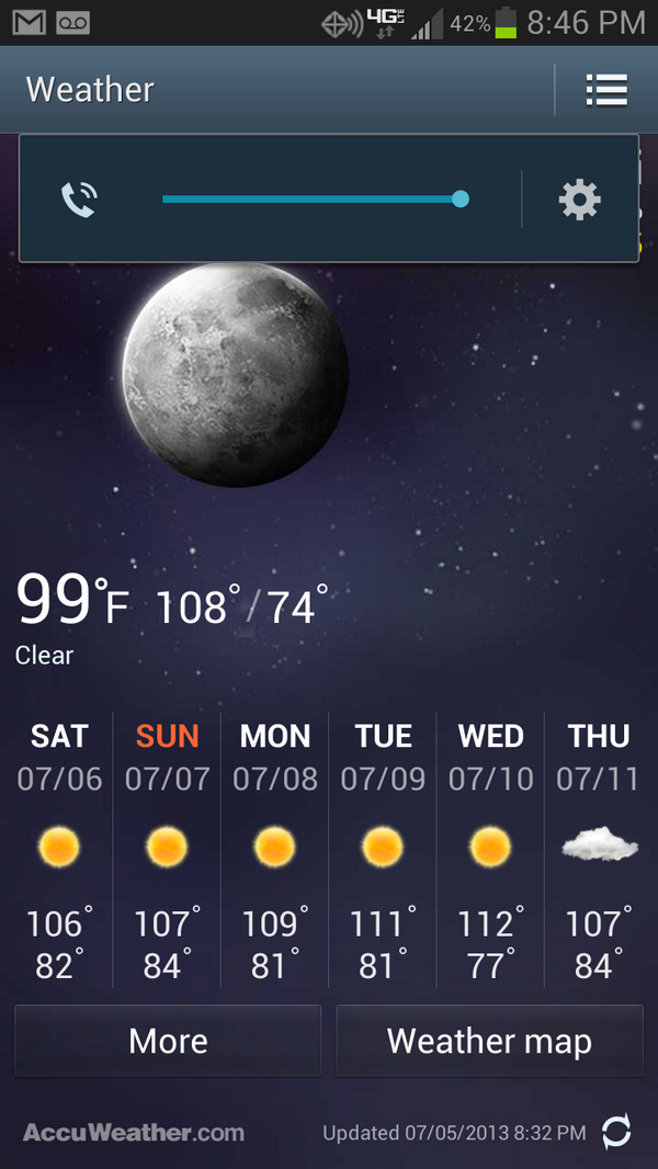 #mercy!   Not even at the family ranch yet!   #tymes.   Cant wait to hang out with my nino!