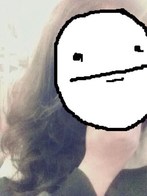 DjimbasSMG's tweet image. Kalo ada yang nemuin orang macem ini dimana aja berarti itu aku #adminpict #ngeksis #yolo #swag