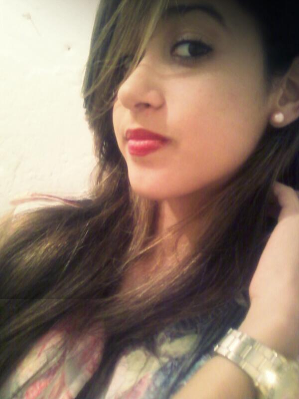 KathyleenCarvalho ♔ tweet media