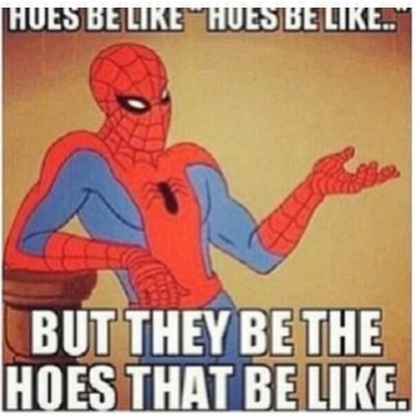 Lmfaoooo hoes be like.. http://t.co/HnVmOdALAt<a href="/tag/dwyd"class="tags"><span>#dwyd</span></a>