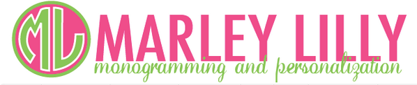 Chevy_Southern's tweet image. Can I just have everything from @MarleyLilly?! #currentlyshopping