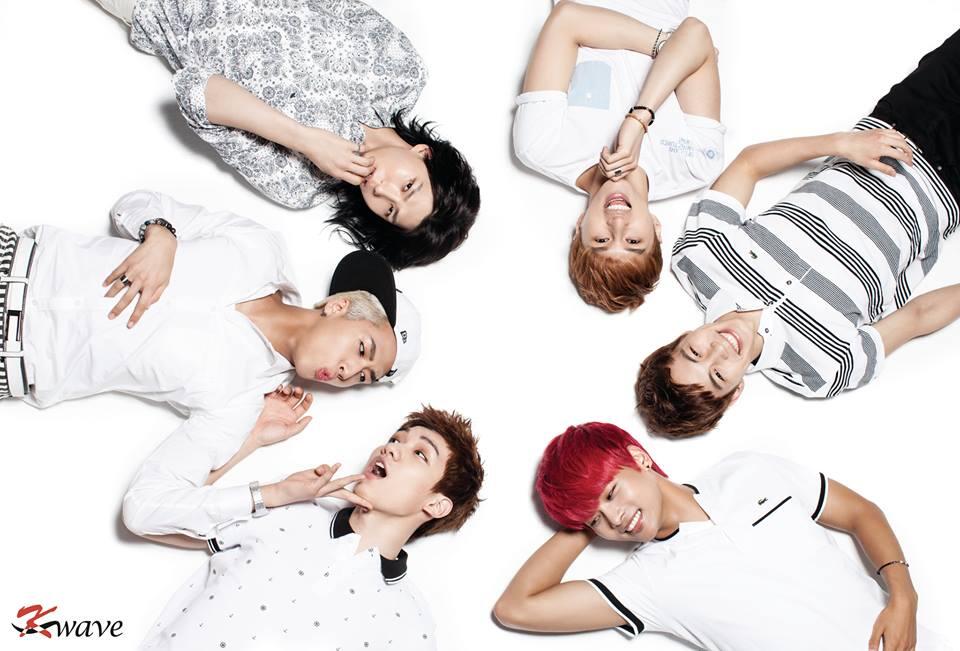 BOdq561CMAEsZwy.jpg:large