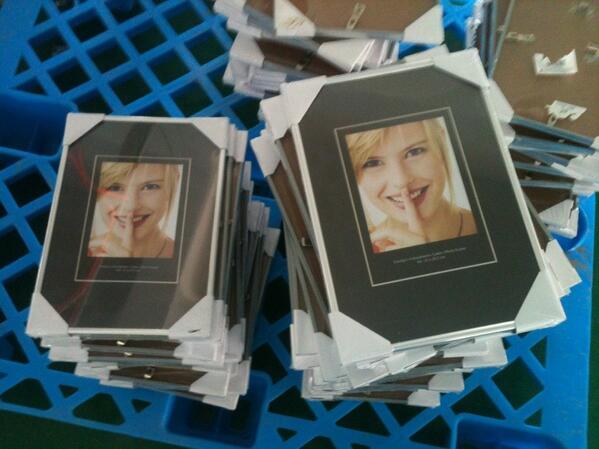 AndyFrames tweet picture