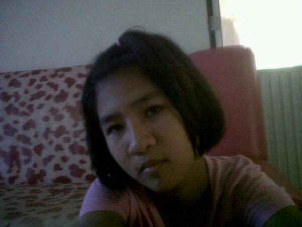 mintindy9 tweet picture