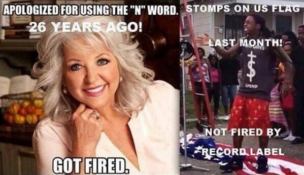 IanBasche's tweet photo. @DirtRoad_Kids can you RT this to show what's wrong with the world nowadays? http://t.co/go2o8aIkuD