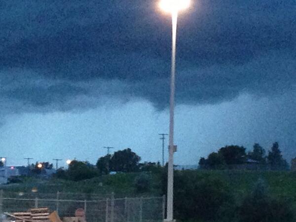 Heidi (@666lexi666) on Twitter photo 