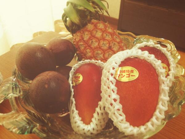 北村愛子 Aico Kitamura Twitter 北村愛子 Aico Kitamura Twitter