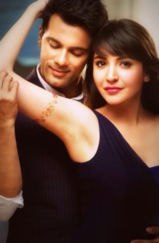 Embedded image permalink