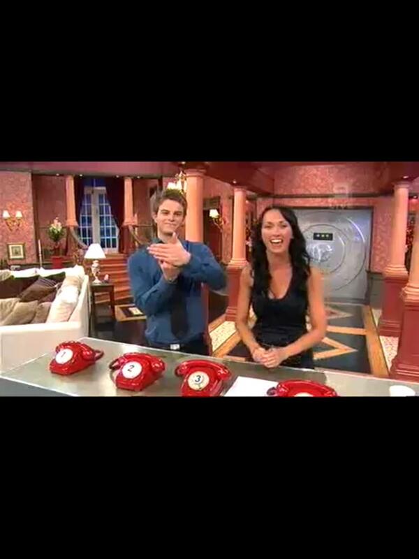 shikamossa's tweet image. This is just beautiful... And also very funny xD #backDays @natebuzz