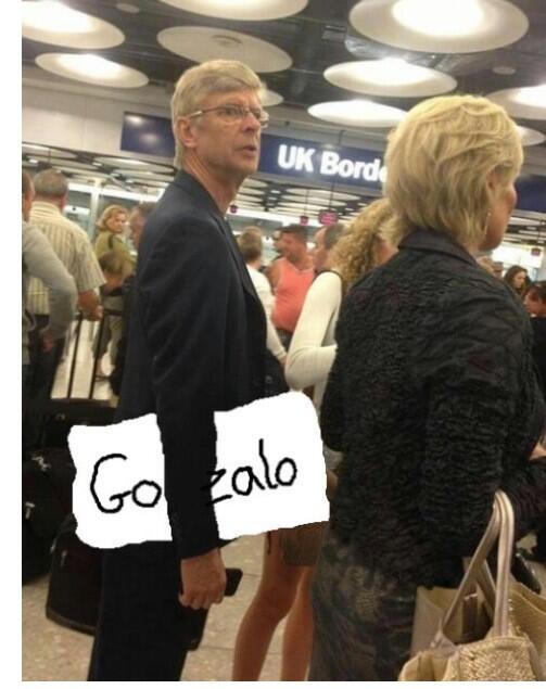 Obrazek