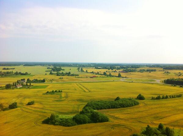 Martins (@bassplanetbeats) on Twitter photo 