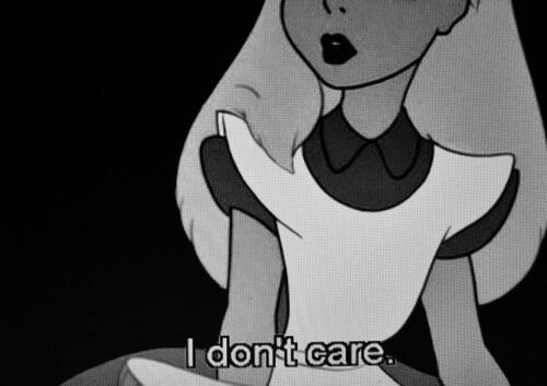 Lydia_Vie's tweet image. havent slept in days.  #insomniacproblems