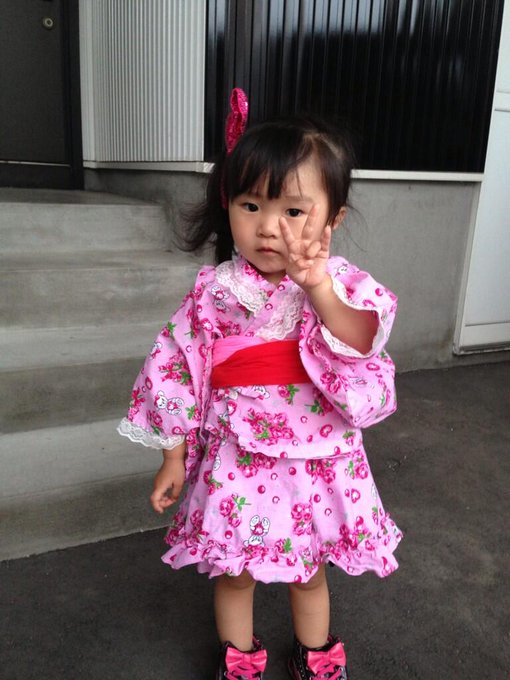 中川琉梨音のTwitter画像6