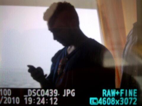 abdlazyz's tweet photo. http://t.co/2lR9sbn3es