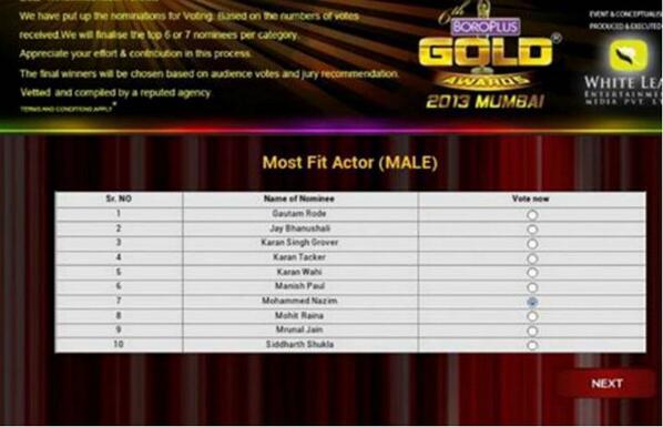 nazim (@nazimkhilji) on Twitter photo 