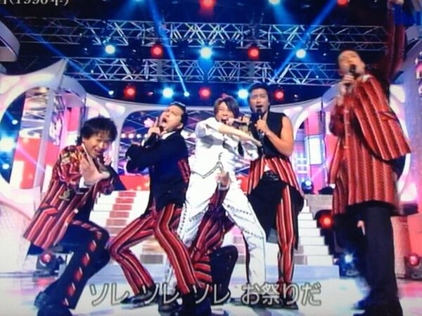 Ponn 相葉の股間 Tokio兄さーん Http T Co Wvprkzucta Ponn 相葉の股間 Tokio兄さーん Http T Co Wvprkzucta