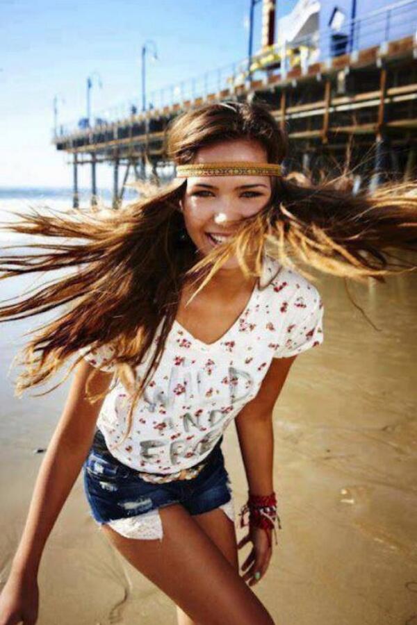 WeekendSide's tweet photo. Happy saturday!!!! Enjoy the sun!!!! http://t.co/jUtvPkk5Jo