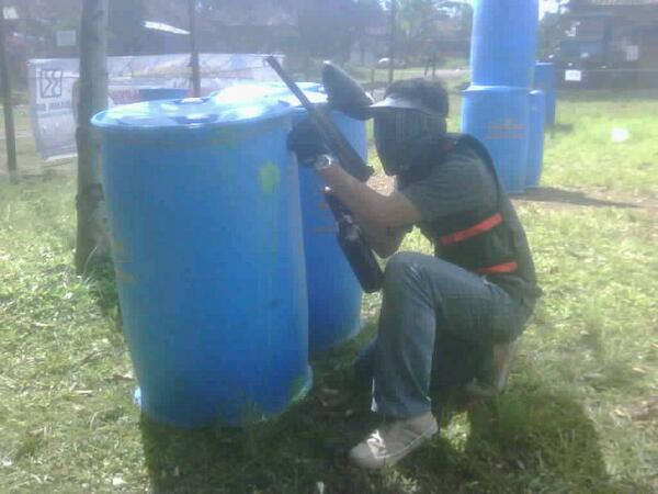 WadukDarma's tweet photo. http://t.co/Lro5jHCrSJ