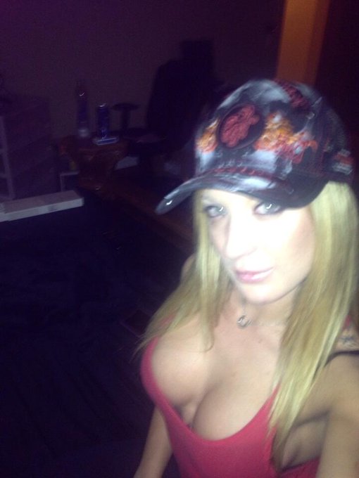 Photo: gangster style http://t.co/yag4rhL8UK<a href="/tag/realshit"class="tags"><span>#realshit</span></a><a href="/tag/honesty"class="tags"><span>#honesty</span></a><a href="/tag/embraceyourself"class="tags"><span>#embraceyourself</span></a>