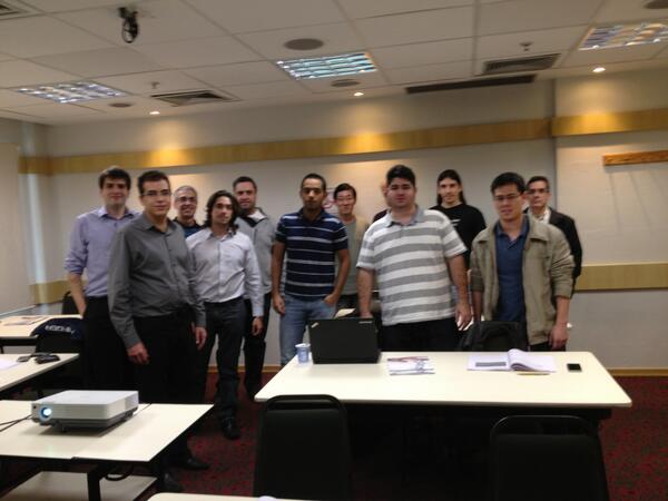 KnowledgeHut's tweet image. Function Point Analysis Training in Sao Paulo:bit.ly/17PQwe6  ‎#FunctionPointAnalysis,‎#FPA