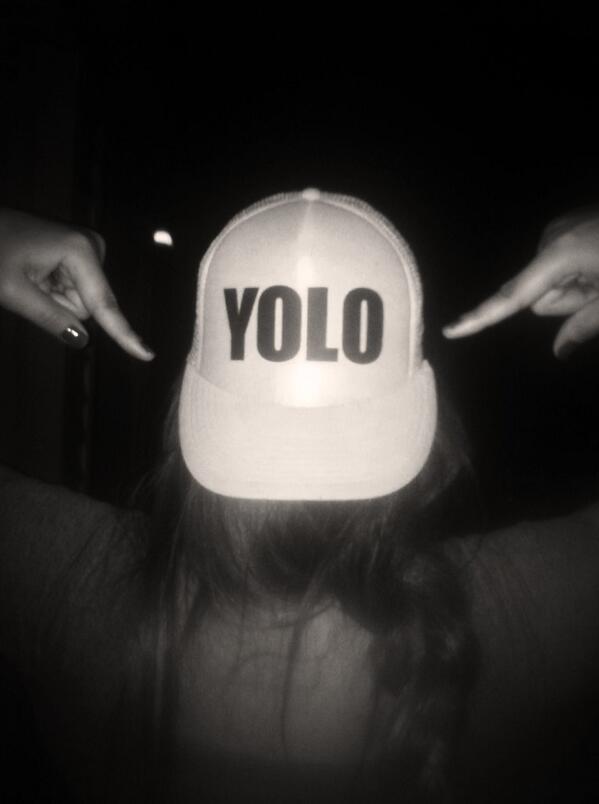 congletoonz's tweet image. What upppppp @altenburg3r?!?!? @chels_dh