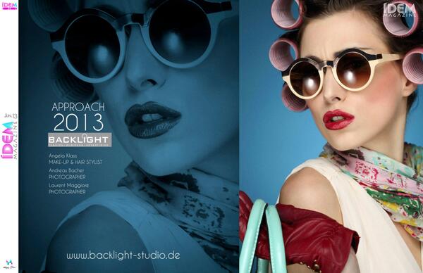 Backlight Studio (@STUDIOBACKLIGHT) / Posts / X