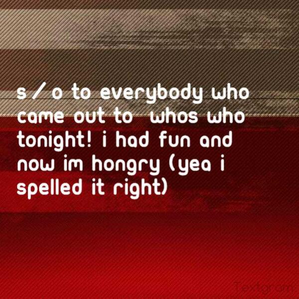 DJRodB's tweet image. 