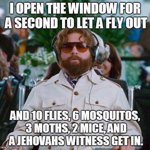 arphillips_14's tweet image. Happens every time.