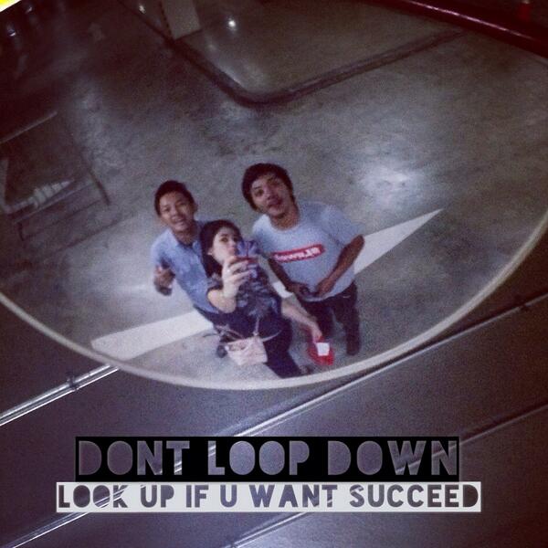 Jothiputri's tweet photo. #narsis #ps #parkingarea ngaahahha @antoniusdito @AndreyAtmadji http://t.co/xrvvhNxKuw