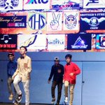 Photo by FreestylestepDC JKT (@FSDC_JKT)