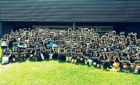 shfly3424 tweet picture