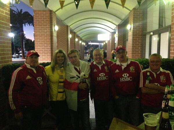 Jacqueline Smith tweet media