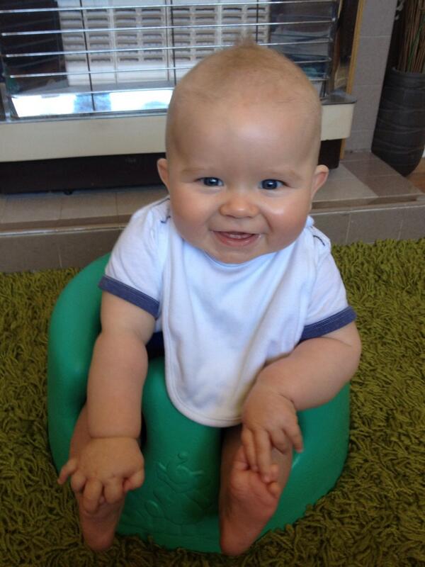 lisalfjay's tweet image. #cheeeeese #2teeth #cutey