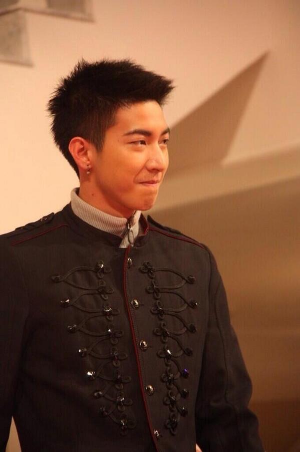 mootono_pk tweet picture