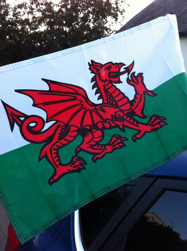 En route to Barry's Island! Surprise birthday treat from the girls! #cracking #whatsoccurring #oooohhhhhhh