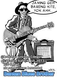 Yokk jaming sedulurrr :))