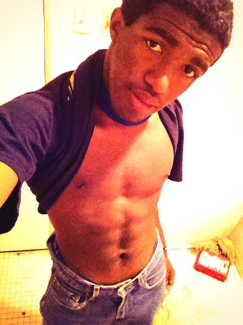 KINSHAW's tweet photo. #gay #gayblack http://t.co/Z080VCxhyv