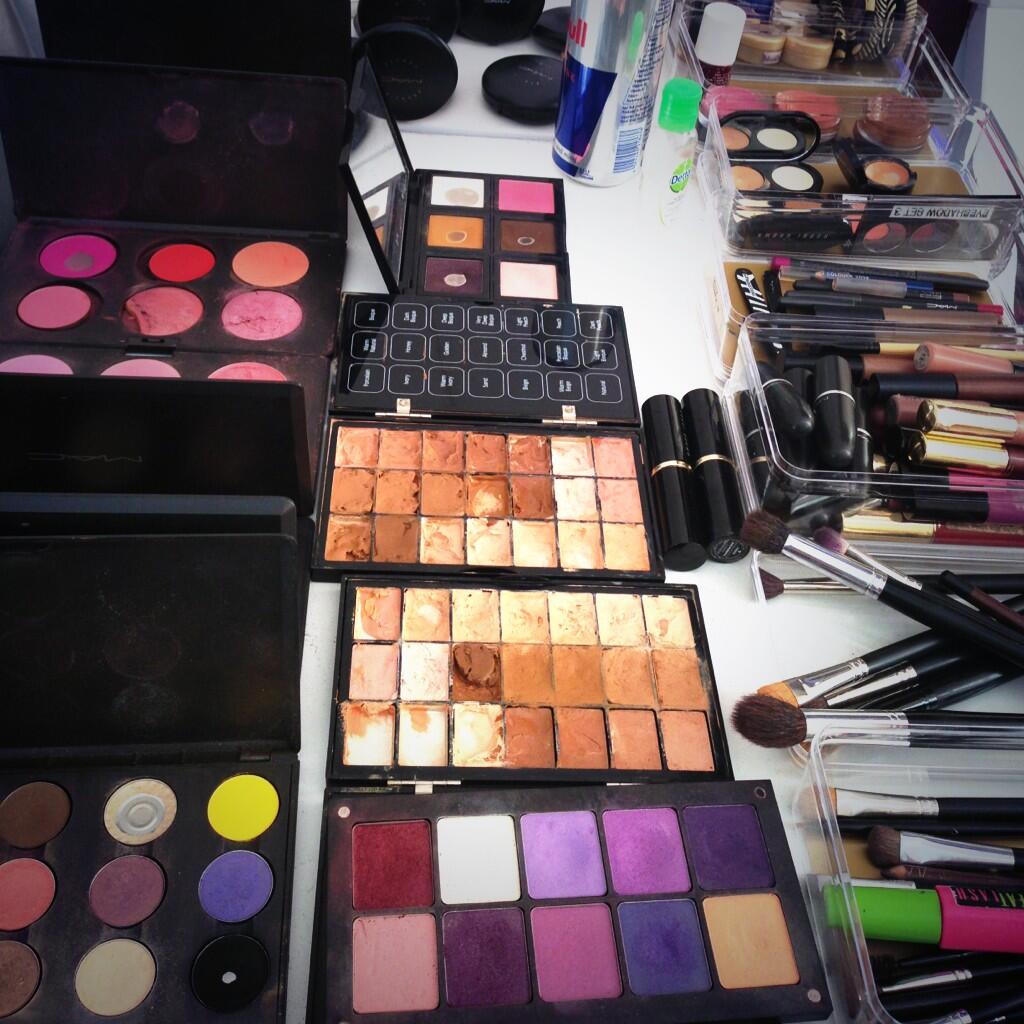 Embedded image permalink