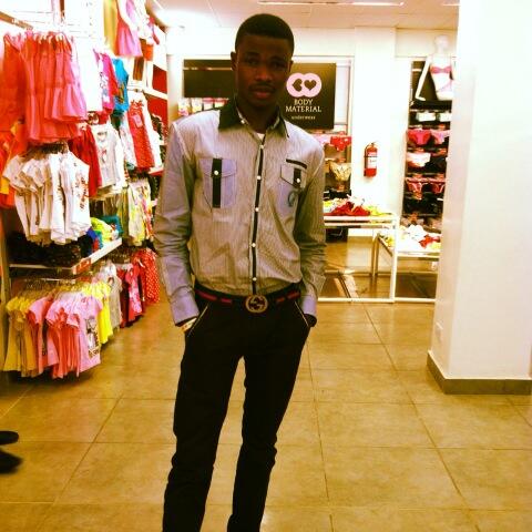 EndowedOlaoluwa's tweet photo. NPG http://t.co/HKQlMtxD1V