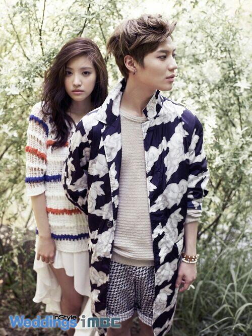 Image result for we got married wedding photoshoot
