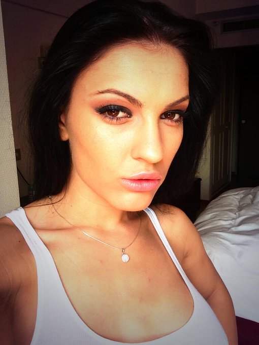 TW Pornstars - Honey Demon Official. Pictures and videos from Twitter