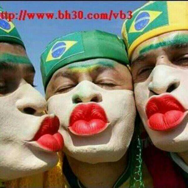 grayvrx's tweet image. 