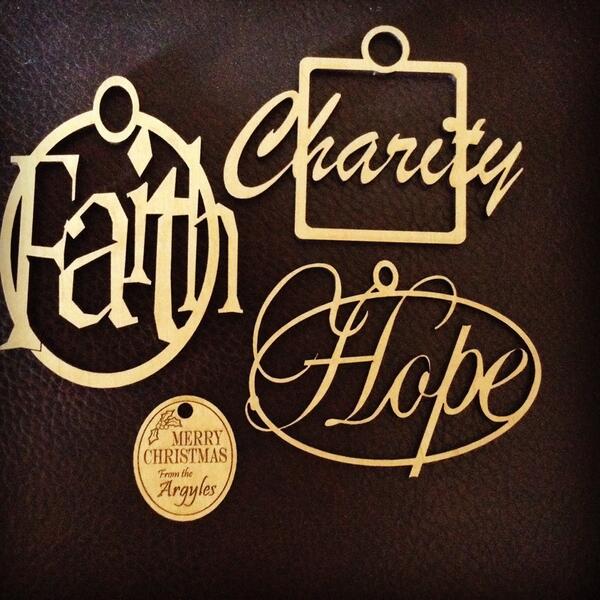 CompassArts's tweet image. Not too soon to be thinking of Christmas. Contact us at compass.arts@yahoo.com.