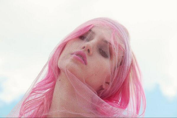 KatyPink19's tweet photo. http://t.co/jP49aZrSzG